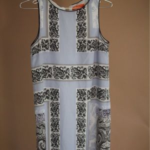 Joe Fresh Dress